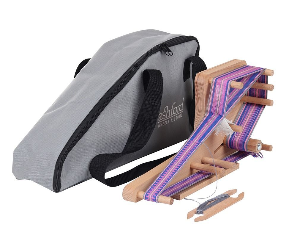 Carry Bag for Ashford Inklette Loom