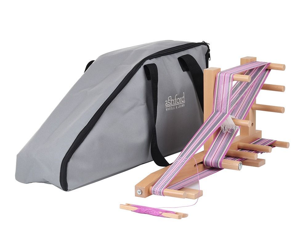 Carry Bag for Ashford Inkle Loom