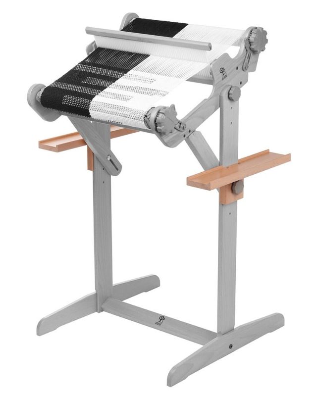Loom Stand Accessory Trays - to fit Knitters Loom Stands