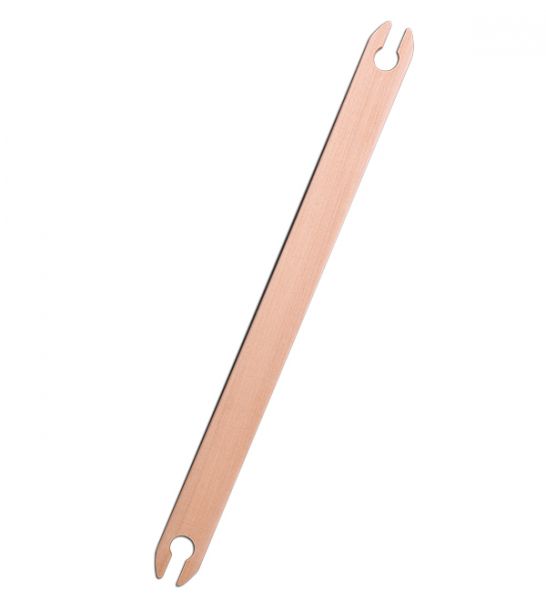 Ashford Stick Shuttle - 7 sizes