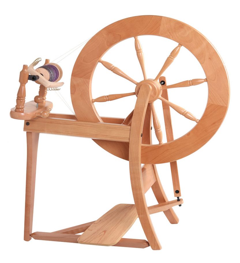 Spin Dd Spin Dd