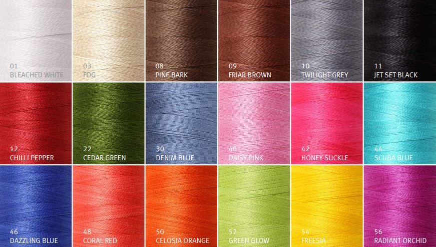 5 2 cotton weaving yarn 200g weaving yarns 5 2 cotton weaving sett chart