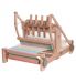 Ashford Eight 8 Shaft Table Loom - 60cm/24"