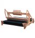 Ashford Eight 8 Shaft Table Loom - 80cm/32"