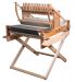 Loom Stand Kit for the Ashford 16 Shaft Table Loom - 61cm/24"