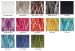 CATERPILLAR Cotton Weaving Yarn 200g Cone