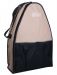 Ashford Joy Carry Bag