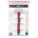 Ashford Dye 4 Pack - CMYK Colour Kit