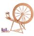 Ashford Elizabeth 30" Spinning Wheel - 2022 Limited Edition