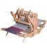 Ashford Katie Loom - Eight 8 Shaft, 30cm/12" wide