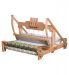 Ashford Four 4 Shaft Table Loom - 60cm/24"