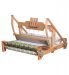 Ashford Four 4 Shaft Table Loom - 61cm/24" with Shuttle Race