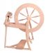 Ashford Traditional Spinning Wheel - Double Drive