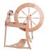 Ashford Traditional Spinning Wheel - Single Drive