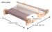 Ashford Rigid Heddle Weaving Loom - 60cm/24"