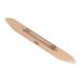 Ashford Boat Shuttle XL 38cm/15" (incl. 1 bobbin)