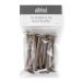 Boat Shuttle Nylon Bobbins (pack of 10)