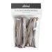 Boat Shuttle Nylon Bobbins XL (pack of 10)