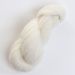 Merino Yarn BRUSHED - Natural White - 1kg (10 x 100g)