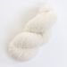 Merino Yarn LOOPED Boucle - Natural White - 1kg (10 x 100g)