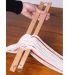 Cross/Warp Stick for Ashford Table Looms