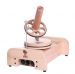 Ashford e-Ball Winder - Electronic Electric Ball Wool Winder