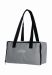 Carry Bag for Ashford e-Spinner 3