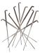 Needle Felting Needles - Medium (36 gauge)