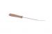 Heddle Threading Hook - Stainless Steel