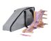 Carry Bag for Ashford Inkle Loom