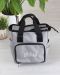 Ashford Knitting Project Carry Bag