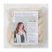 Ashford Lattice Scarf - Rigid Heddle Loom Weaving Kit
