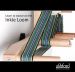 Learn to Weave on the Ashford Inkle Loom - Booklet