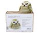 Owl Needle Felting Kit