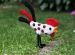 Needle Felting Kit - Rooster