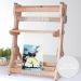 Ashford Tabletop Tapestry Loom - 40cm (16")