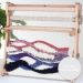 Ashford Tabletop Tapestry Loom - 60cm (24")
