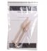 Ashford Tapestry Bobbin  - 2 Pack