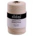 Cotton Tapestry Loom Warping Thread - 200g (550 metres)