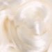 Lyocell Silver/Roving/Combed Top - 100g