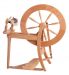 Ashford Traditional Spinning Wheel - Double Drive