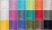 5/2 Cotton Weaving Yarn 200g Cone - Unmercerised