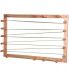 Ashford Warping Board - Standard Frame