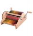 Ashford WIDE Drum Carder Carding Machine - 72 PPSI